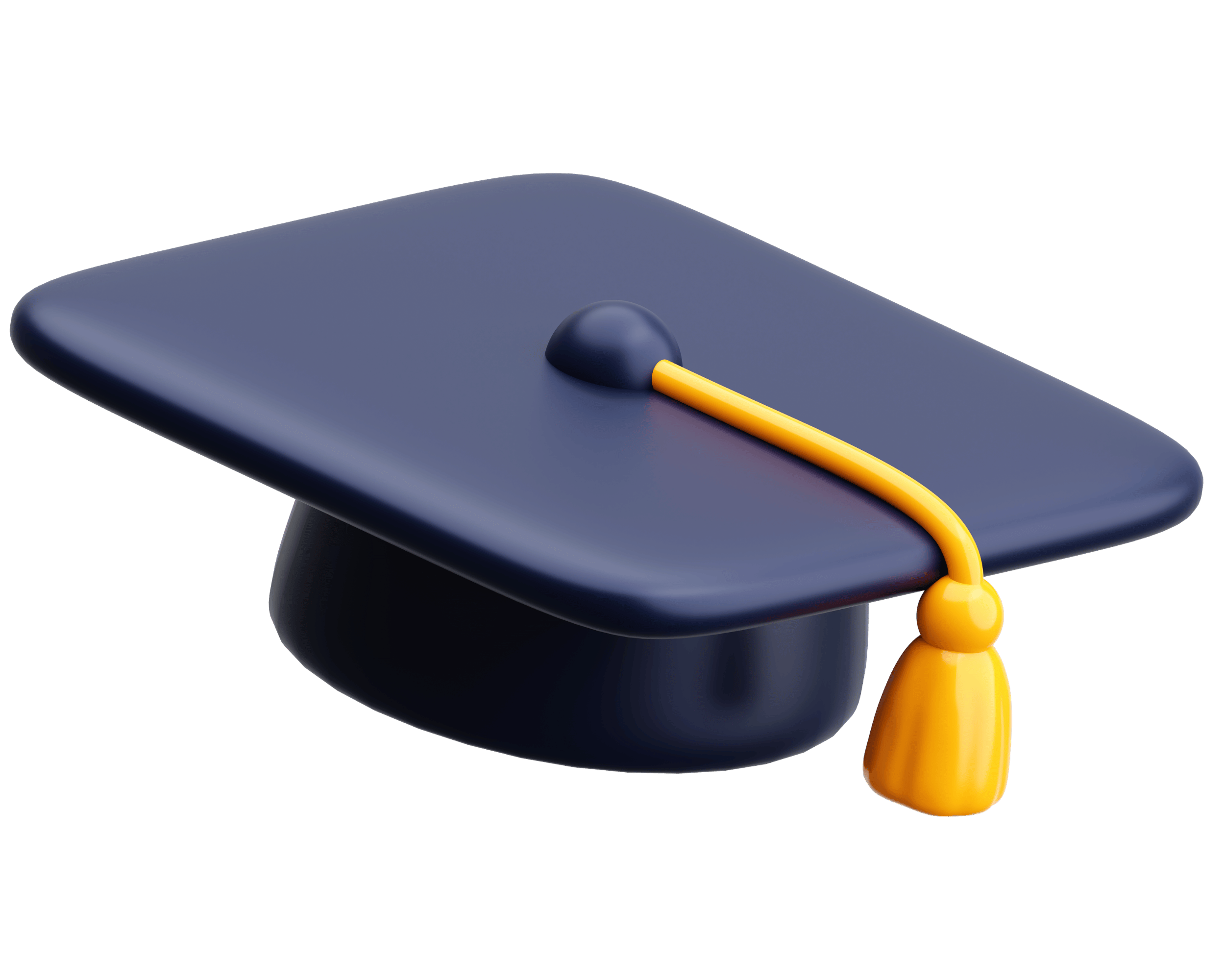 Capacitación y Educación