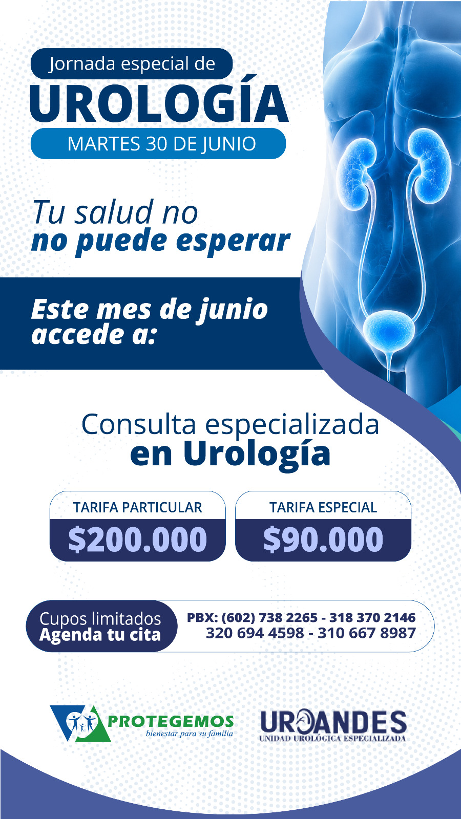 UROLOGIA