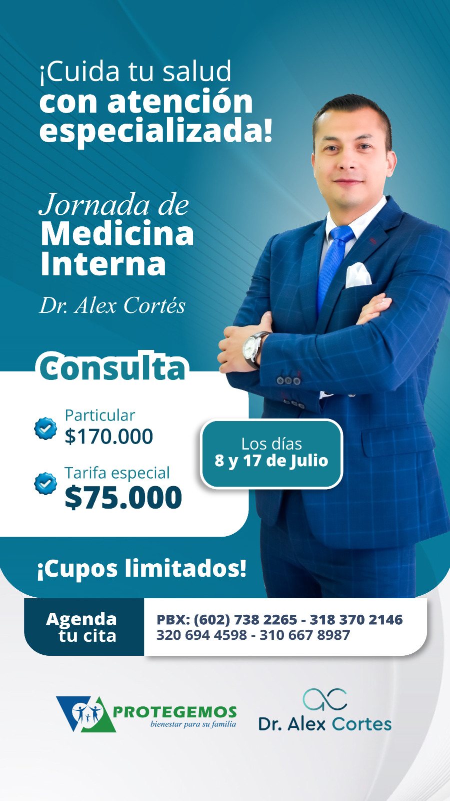Medicina interna